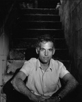 Jay Rosenblatt