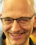 Aldo Gugolz