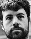 Martín Farina