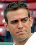 Theo Epstein