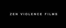 Zen Violence Films