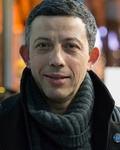 Alexandru Solomon