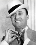 Max Miller