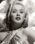 Mamie Van Doren