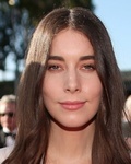 Danielle Haim