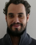 Luiz Pretti