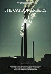 Els estafadors de carboni