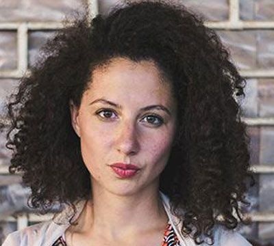 Dorothée-Myriam