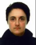 Gabriella Maria Romano