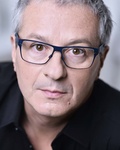 Thierry Debrune