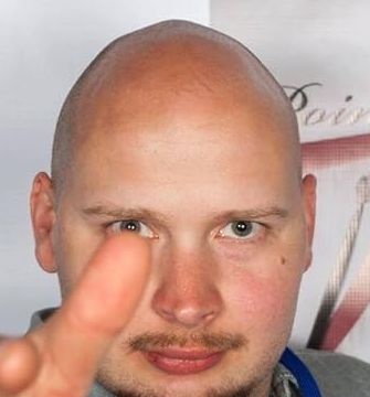 Jack Skylar