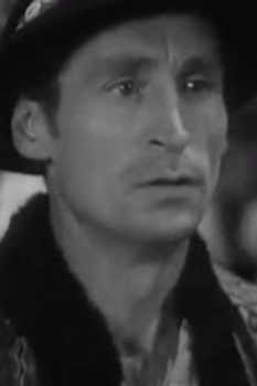 Jozef Majerčík