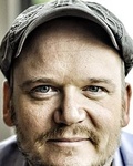 Philipp Jedicke