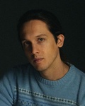 Andrea Gatopoulos