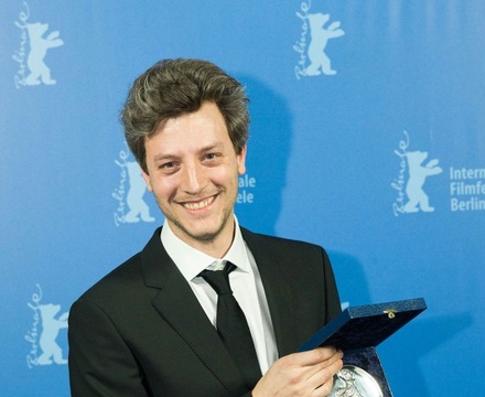 Guillaume Cailleau