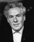 Erland Josephson