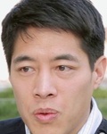 François Yang