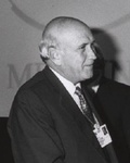 F.W. de Klerk