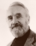 Karol L. Zachar