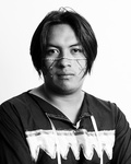 Eliezer Barnett