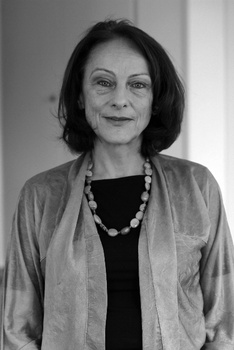 Ulrike Koch