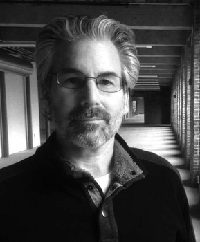 Paul Lazarus