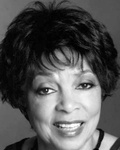 Ruby Dee