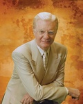 Bob Proctor