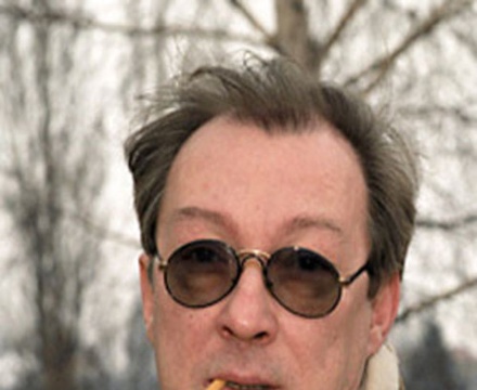 Jaecki Schwarz