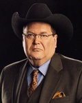 Jim Ross