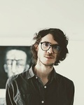 Mauricio Leiva Cock