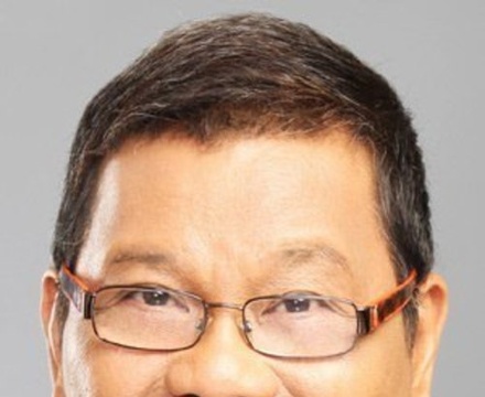 Joel Lamangan