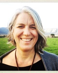 Karin Slater