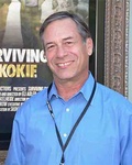 Eli Adler