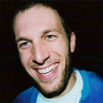Carlo Zoratti