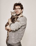 Sjoerd Oostrik
