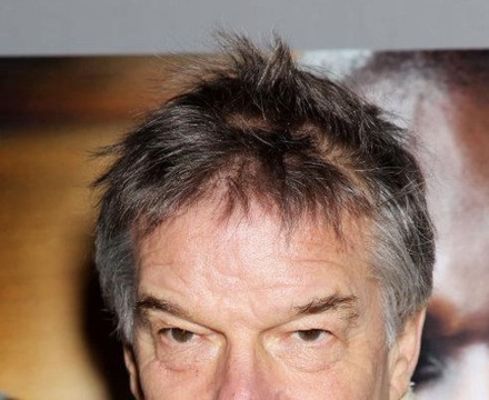 Benoît Jacquot