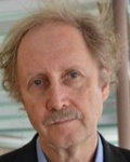 Thomas Lahusen
