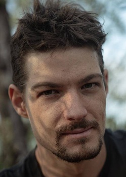 Jules Guarneri