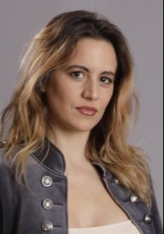 Valentina Signorelli