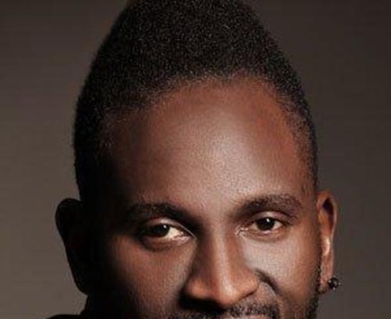 Anwan Glover
