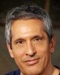 Herschel Savage