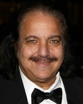 Ron Jeremy
