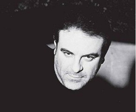 Burak Sergen