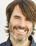 Pablo García Pérez de Lara