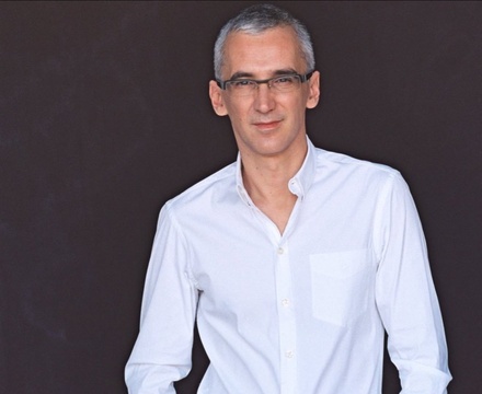 Igor Lopatonok