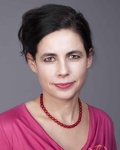 Martina Rieder