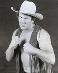 Bob Orton, Jr.