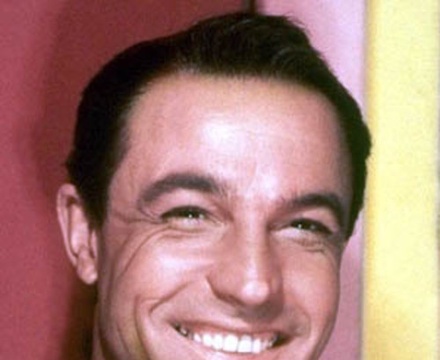 Gene Kelly