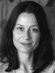 Mélanie Pitteloud